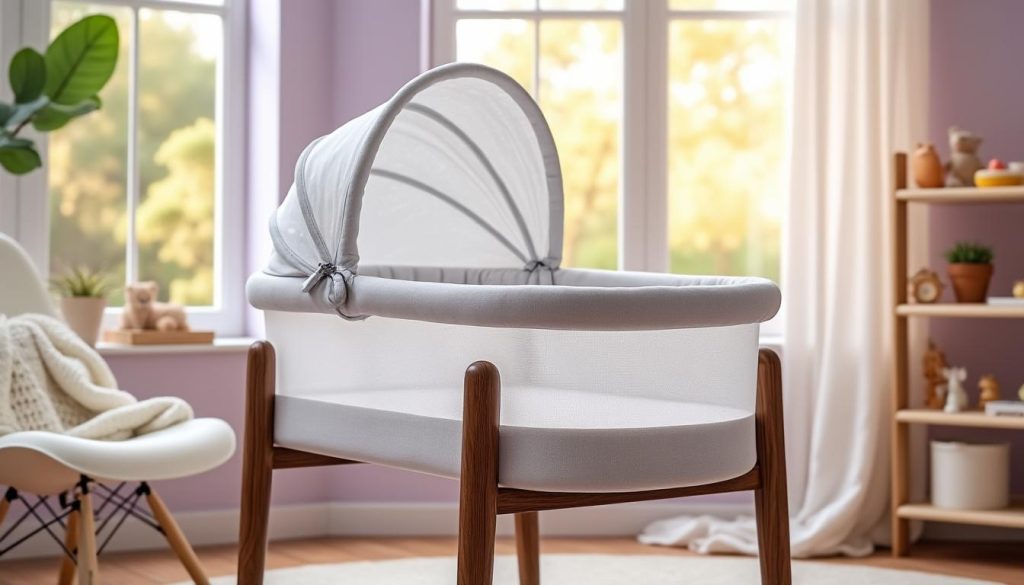 erfahren sie, worauf es bei der wahl einer babywanne ankommt: tipps zu sicherheit und komfort für ihr baby.