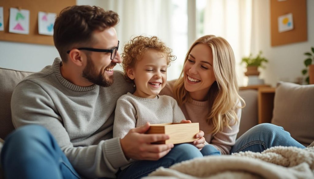 erfahren sie, wie eltern ihre kinder während der wackelzahnpubertät besser verstehen und gezielt unterstützen können, um diese besondere entwicklungsphase positiv zu gestalten.