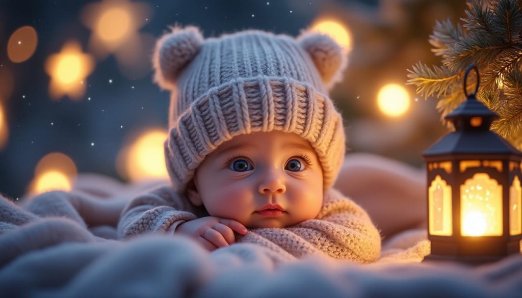 erfahren sie, worauf sie bei sternengucker-babys achten sollten, um ihre gesundheit und entwicklung optimal zu unterstützen.