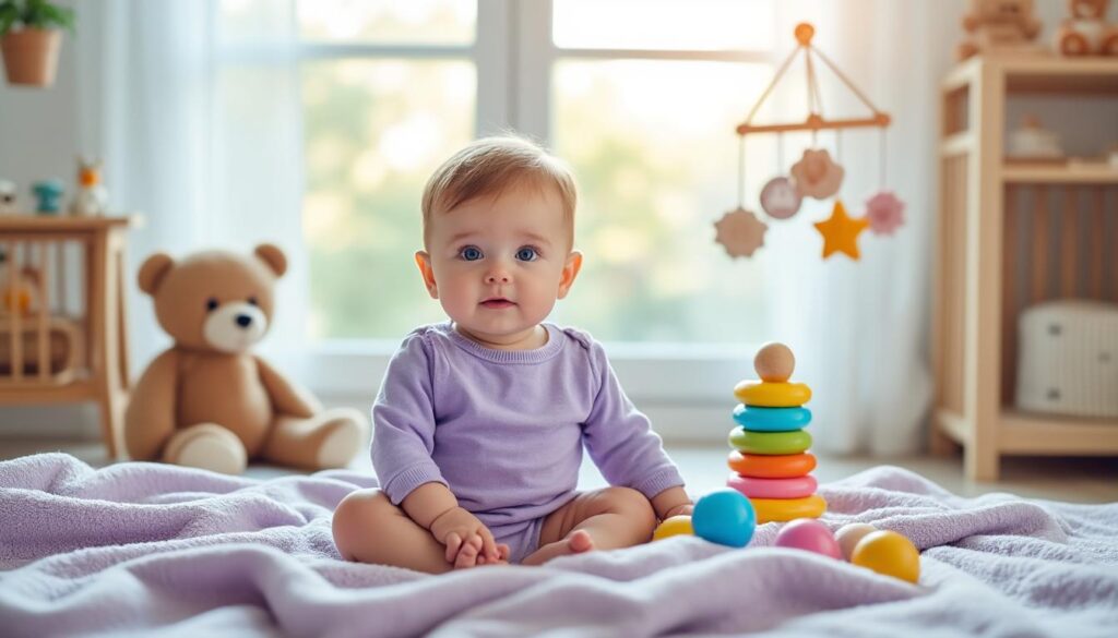 verstehe die bedeutung der größe 68 für dein baby und lerne, wie du diese kleidung richtig nutzt, um komfort und optimale passform zu gewährleisten.