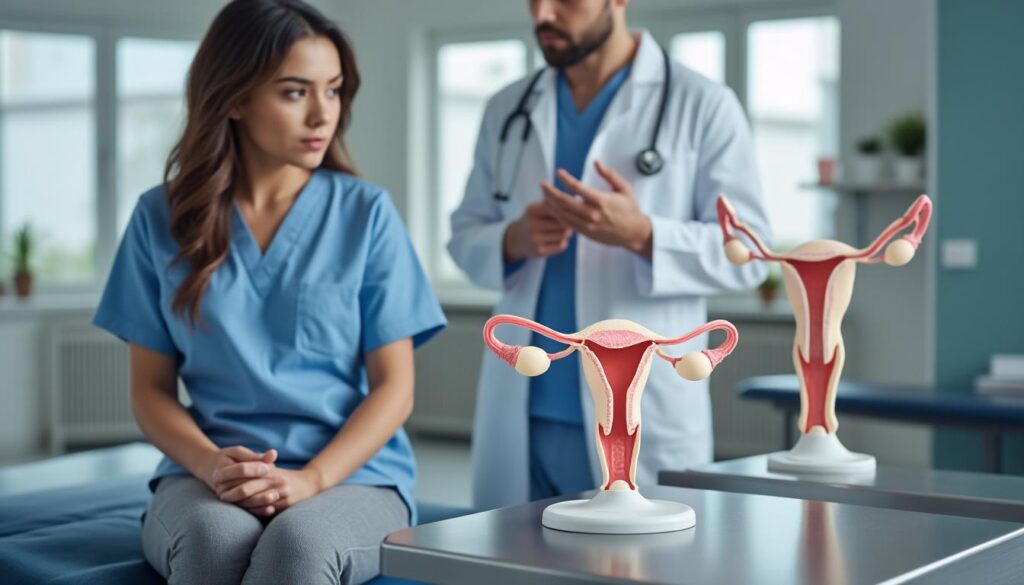 erfahren sie, wie sicher die spirale als verhütungsmethode wirklich ist und was es bedeutet, trotz spirale schwanger zu werden. wichtige informationen und tipps zur schwangerschaftsverhütung.