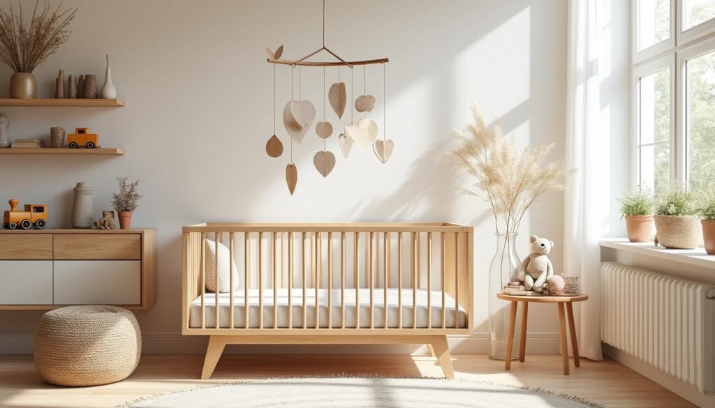entdecken sie seltene jungennamen: originelle ideen für einzigartige babynamen, die ihrem baby eine besondere identität verleihen.