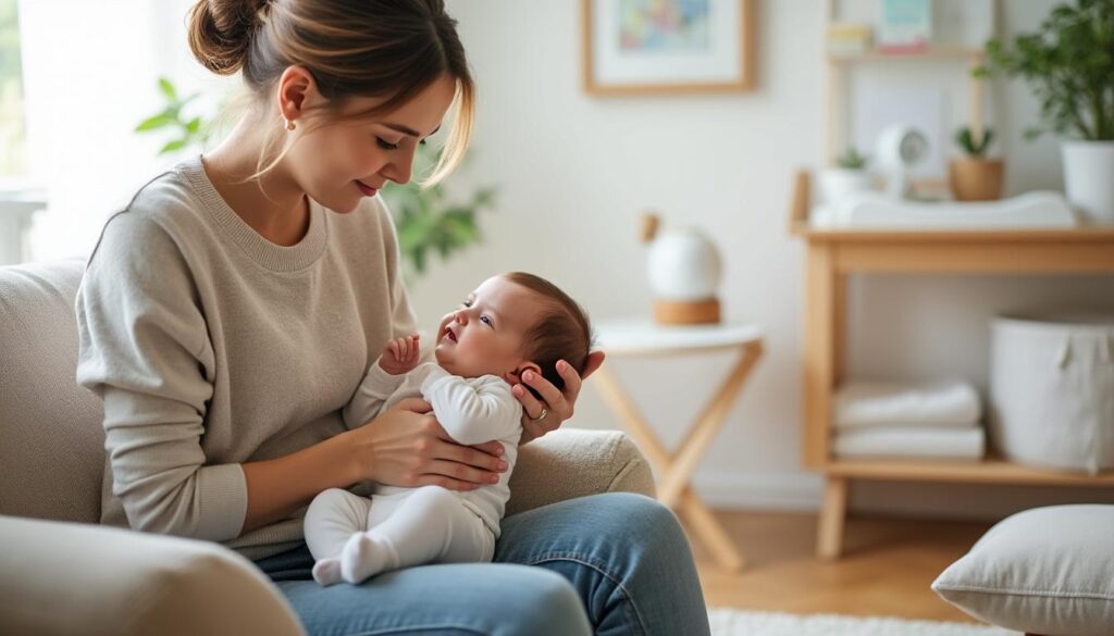 erfahren sie, wie das abhalten von babys funktioniert, welche methoden es gibt und worauf eltern achten sollten, um ihrem baby komfort und sicherheit zu bieten.
